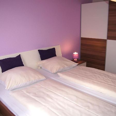 Winterberg Appartement 21032 ภายนอก รูปภาพ