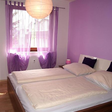 Winterberg Appartement 21032 ภายนอก รูปภาพ
