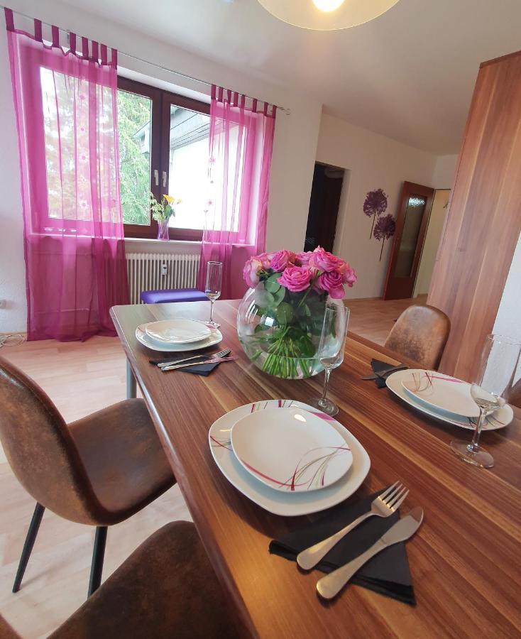 Winterberg Appartement 21032 ภายนอก รูปภาพ